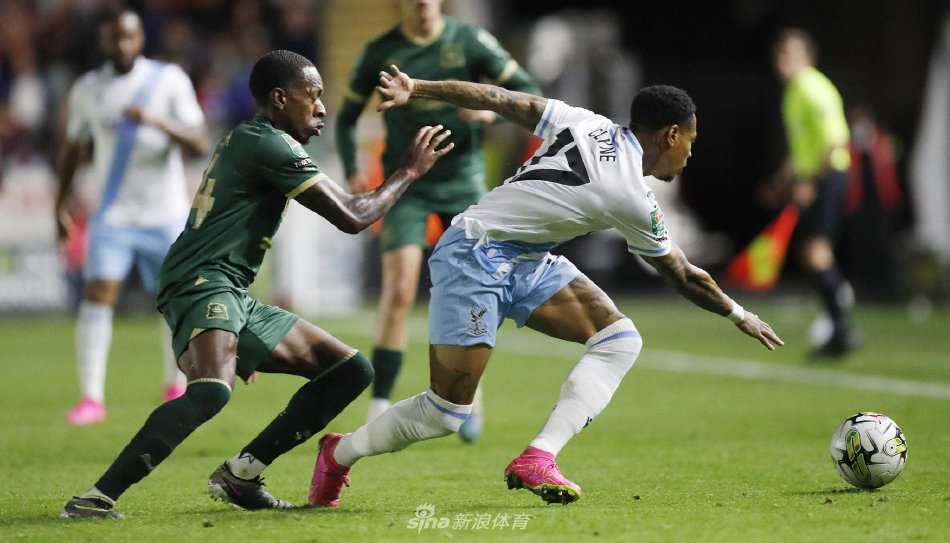 比赛能力 比赛能力