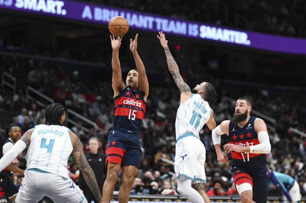 还输给了最 还输给了最