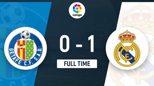 49场不败 49场不败