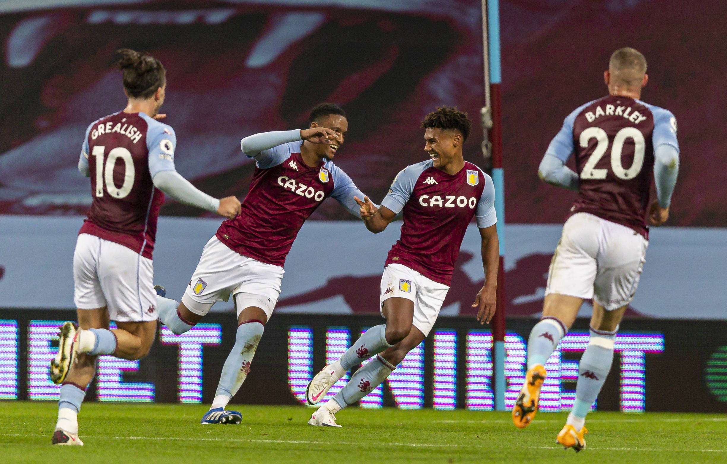 球队简介 球队简介