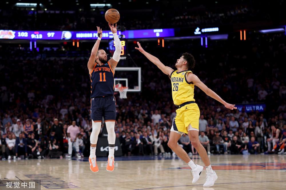 球员在试用 球员在试用