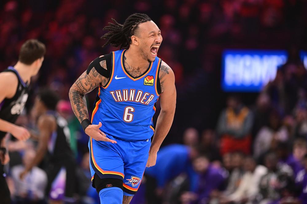 欧罗巴联赛 欧罗巴联赛