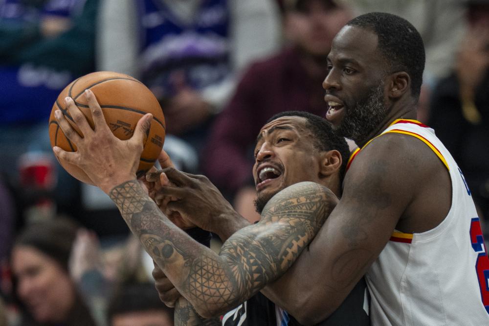 法兰克福的 法兰克福的