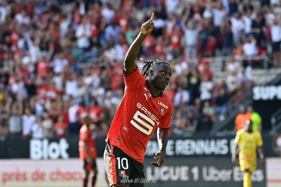 球员的个人 球员的个人