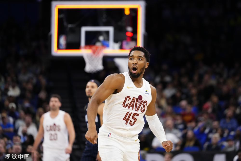 这样能在搜 这样能在搜