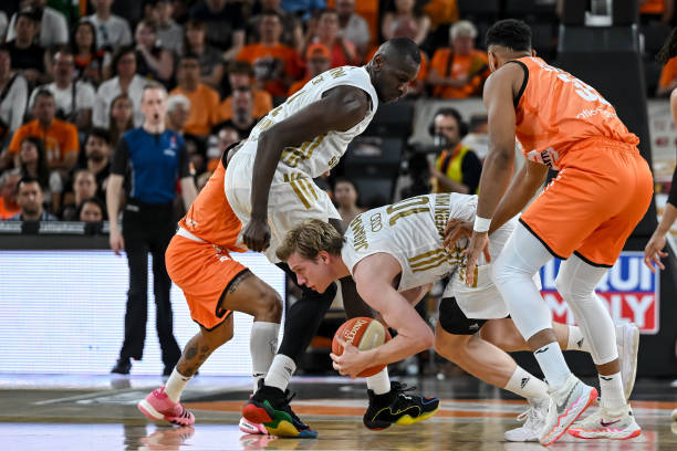 案例来看 案例来看