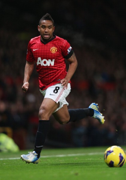 临的深层次 临的深层次