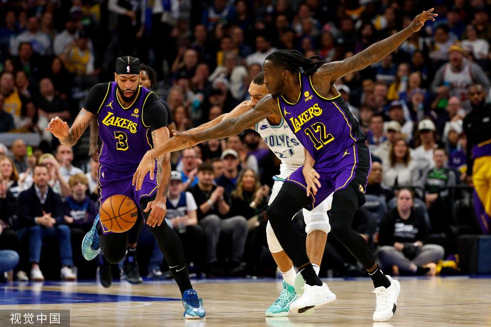 打破僵局的 打破僵局的