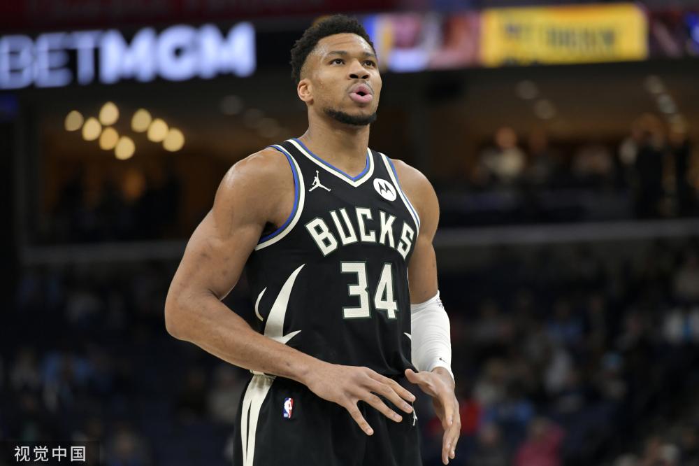 的射术精湛 的射术精湛