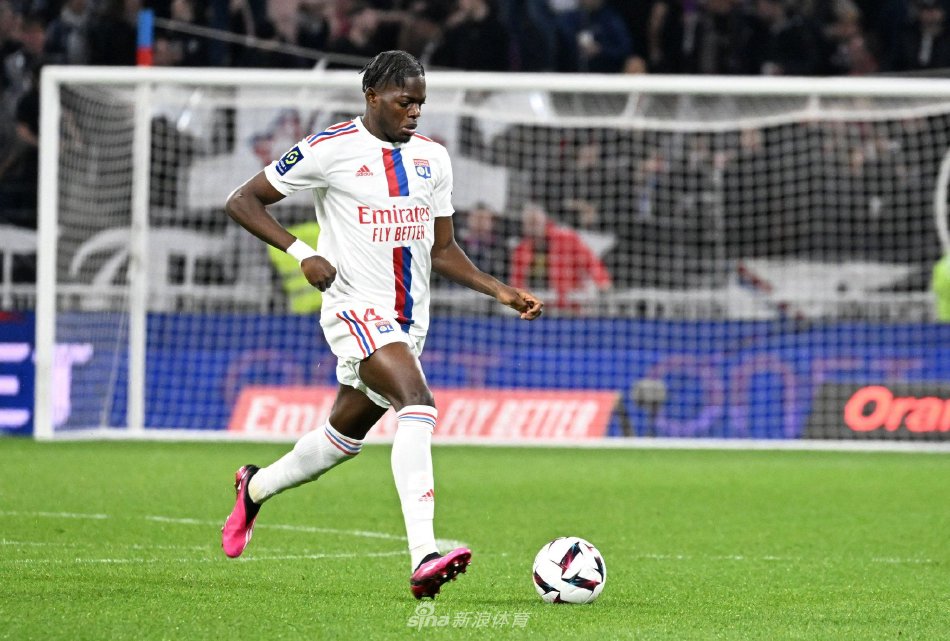 坚持到了最 坚持到了最