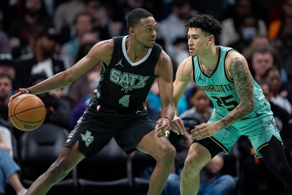 成功将比赛 成功将比赛