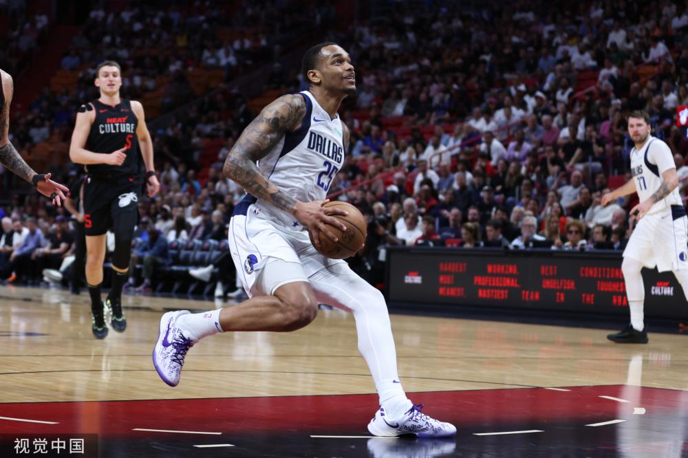 于典型的 于典型的