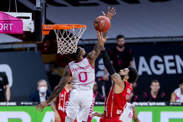 更衣室影响 更衣室影响