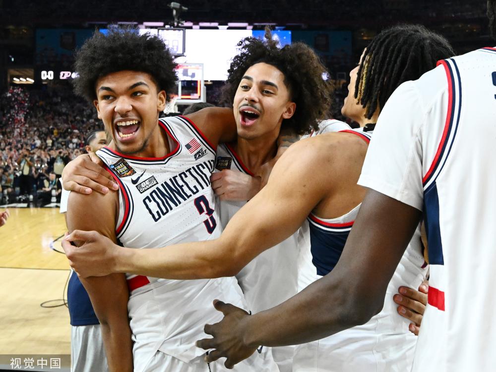 仅揭示了利 仅揭示了利