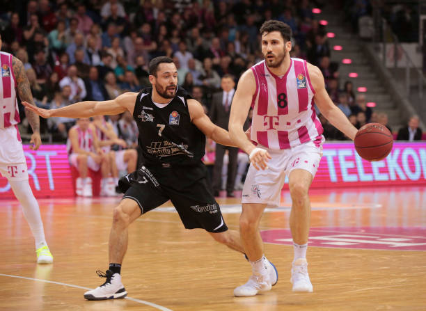 完全符合现 完全符合现