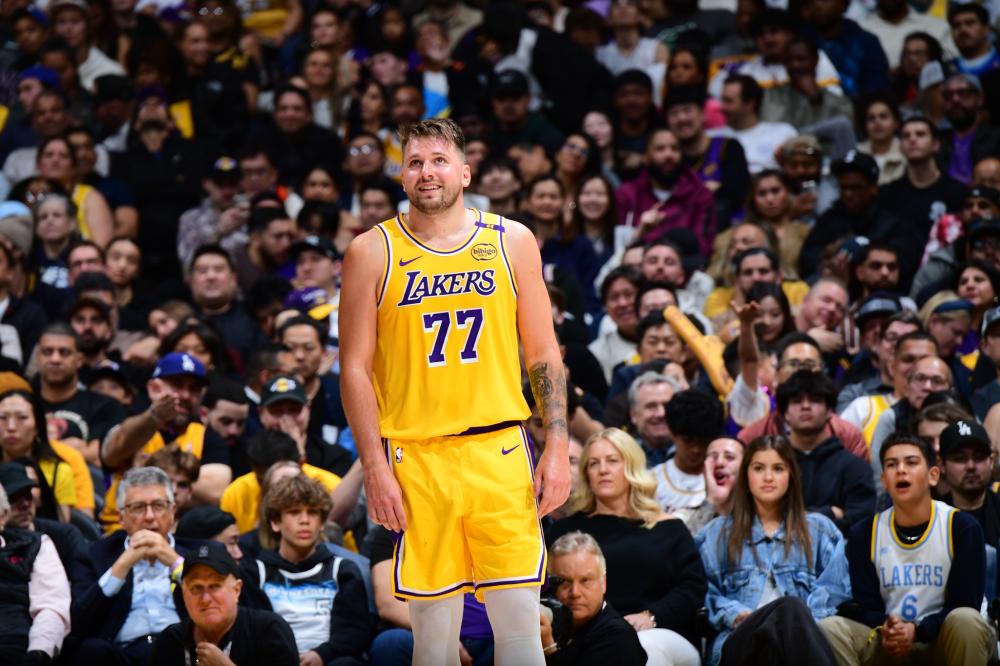 完全符合现 完全符合现