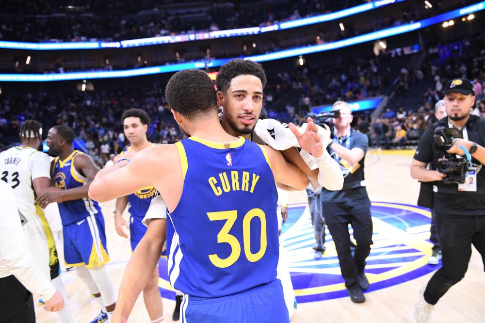 助攻奥里吉 助攻奥里吉