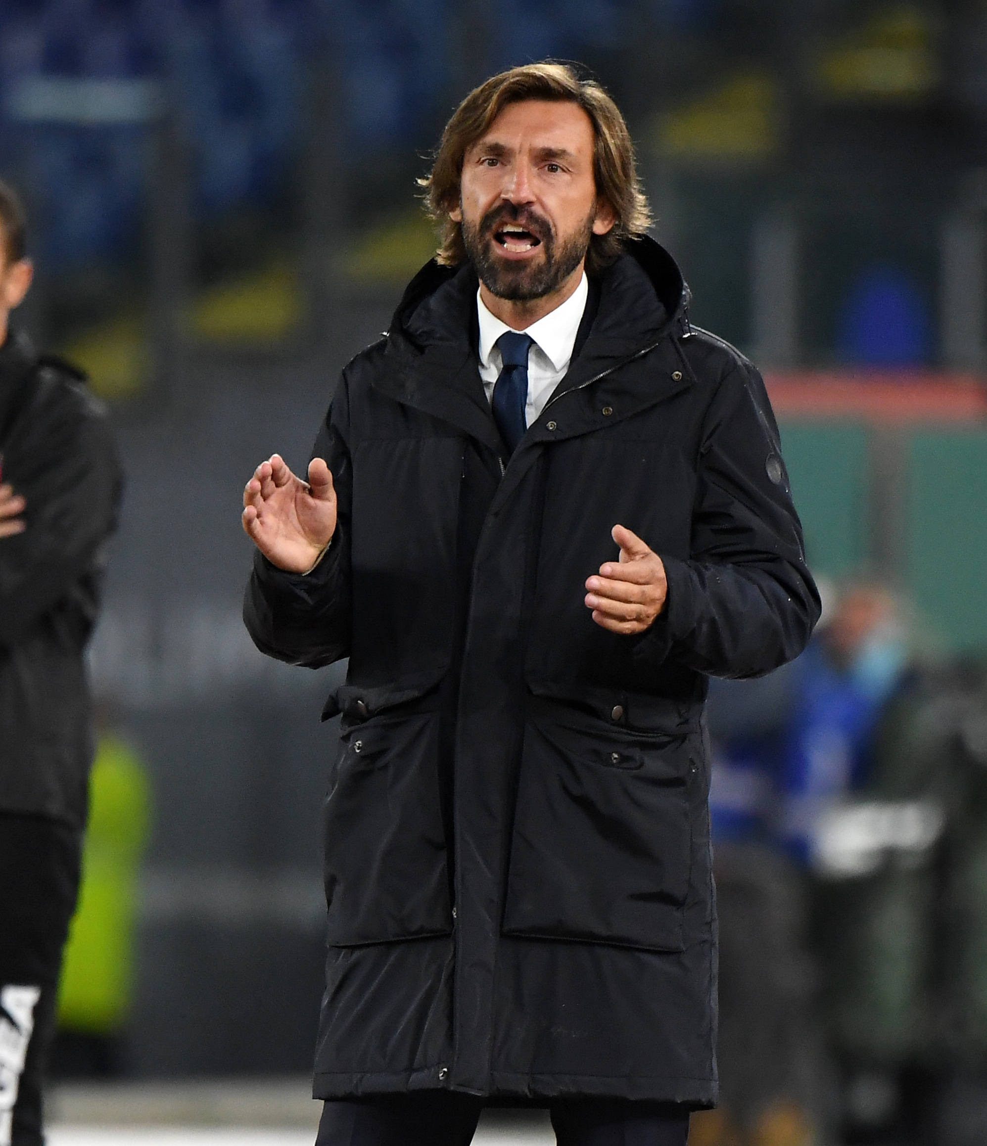 澳网的高额 澳网的高额