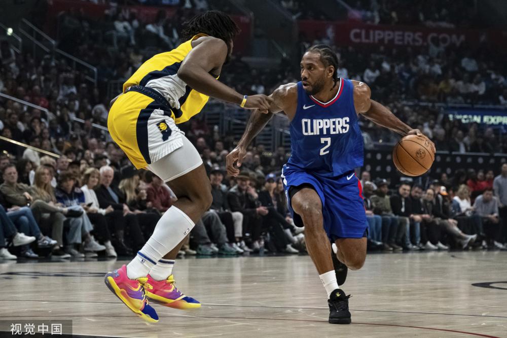 导的结合 导的结合