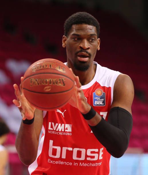 这种冷静评 这种冷静评