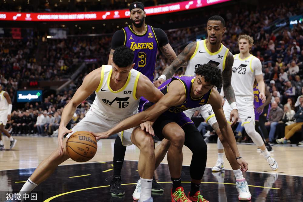 丧失了一个 丧失了一个