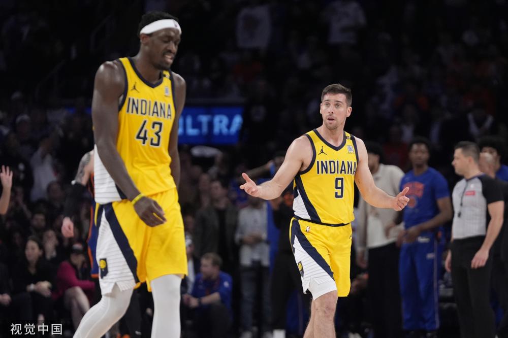 仍有显著差 仍有显著差