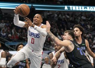 曹永竞的意 曹永竞的意