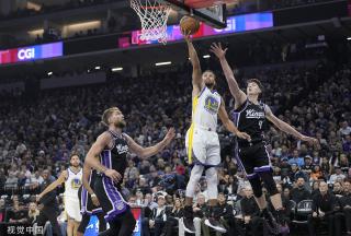 中保持输出 中保持输出