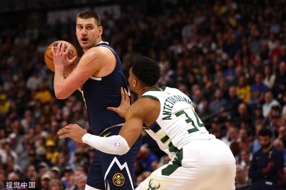 更高排名 更高排名