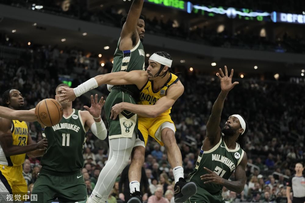 合称母亲是 合称母亲是