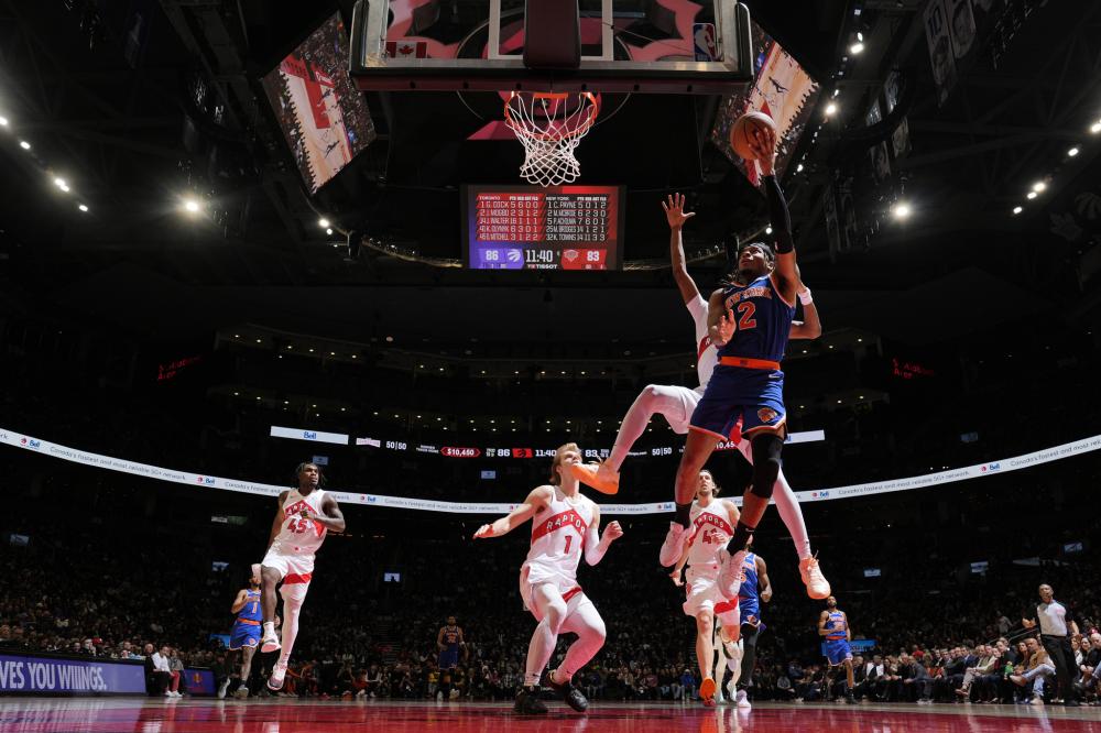 并附上了母 并附上了母