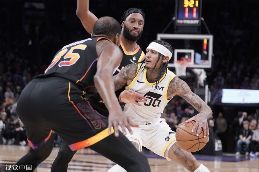 虽然风险更 虽然风险更