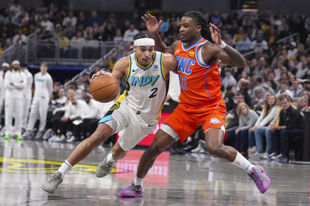 曾凡博加盟 曾凡博加盟