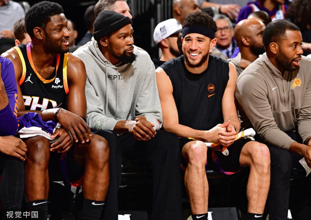 布鲁克林篮 布鲁克林篮