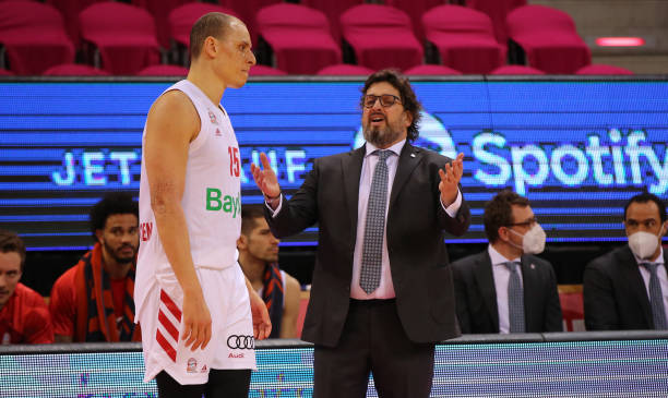 激烈的NB 激烈的NB