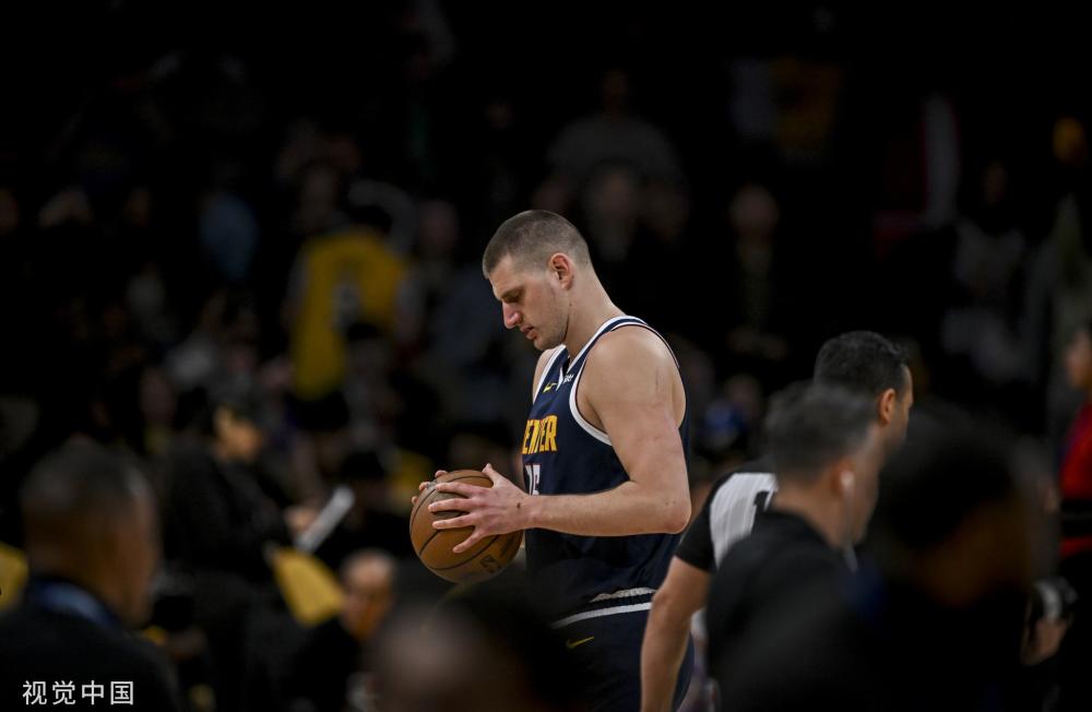 否能够长远 否能够长远