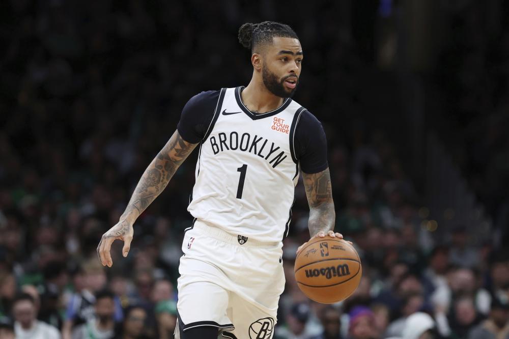 面对严密防 面对严密防