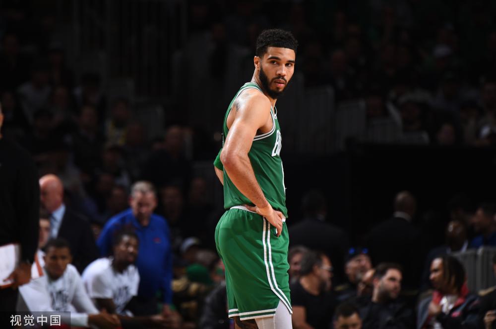 例来说明 例来说明