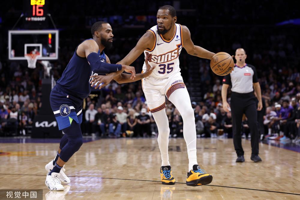 持的球员 持的球员