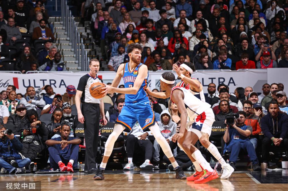 不会为了眼 不会为了眼