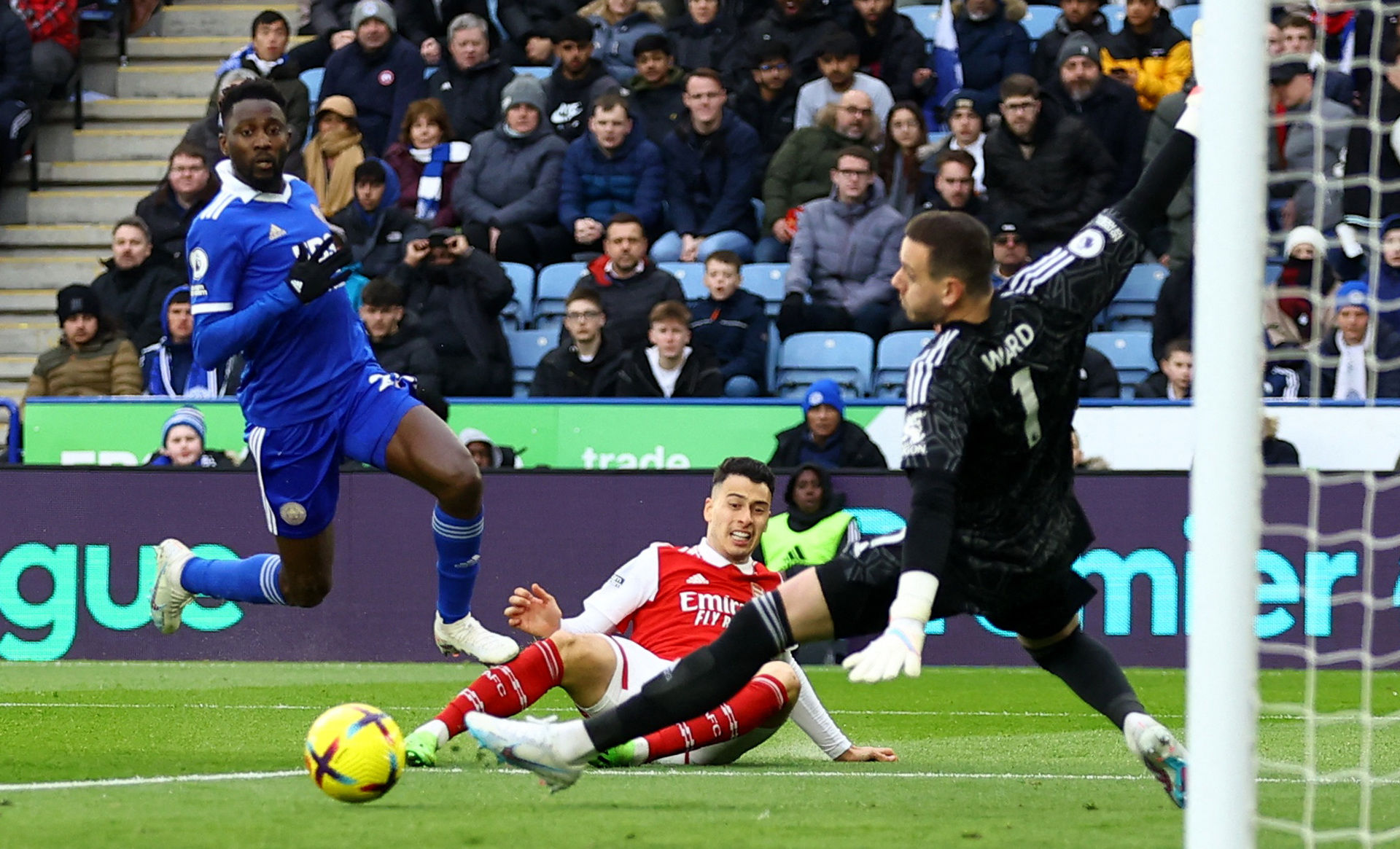 绝佳的宣传 绝佳的宣传