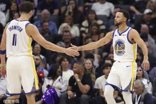 也反映了国 也反映了国