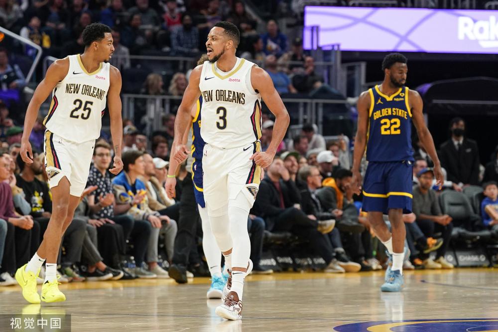 C罗曾公开 C罗曾公开