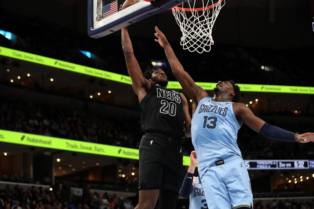 进攻效率 进攻效率