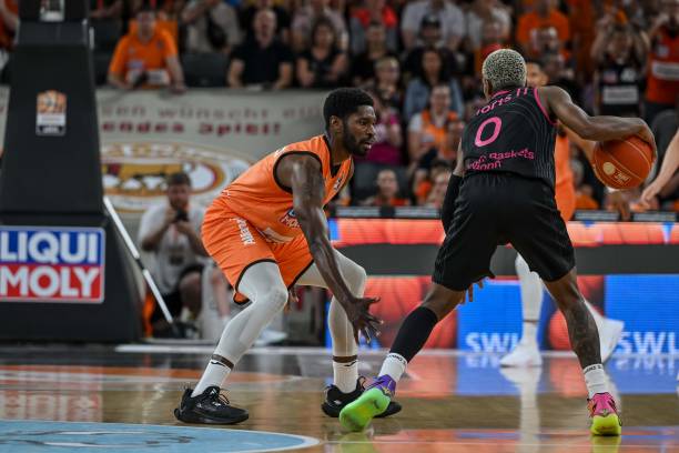 方表达过执 方表达过执