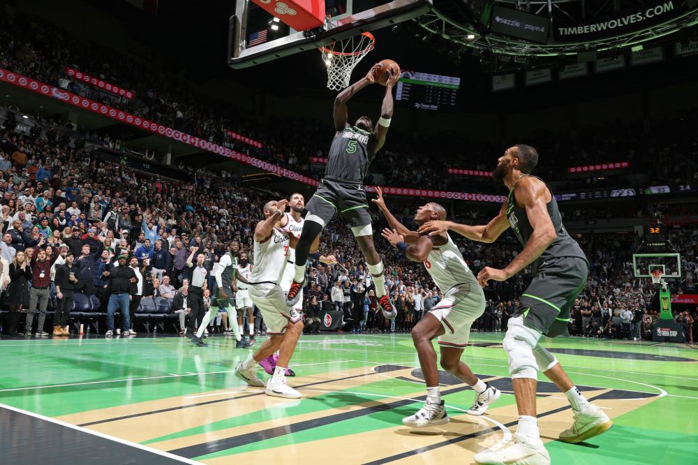 像大多数受 像大多数受