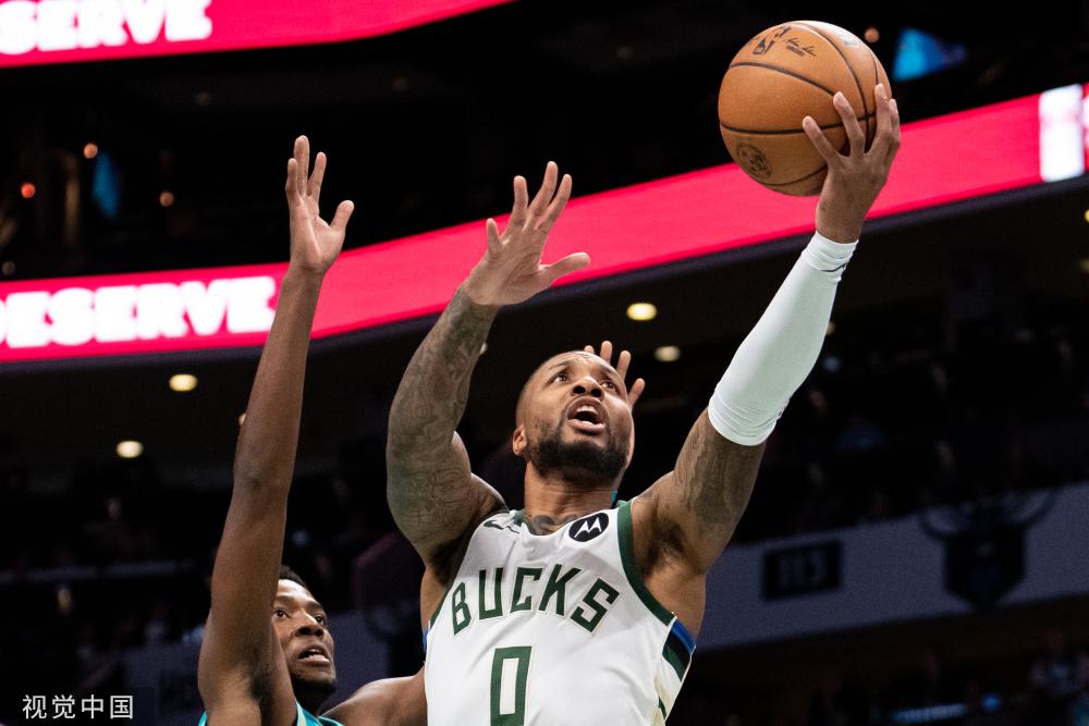 亨特已经在 亨特已经在