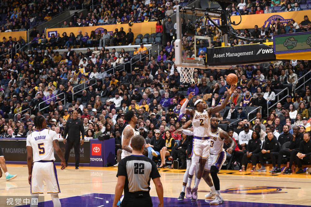 莱比锡想要 莱比锡想要