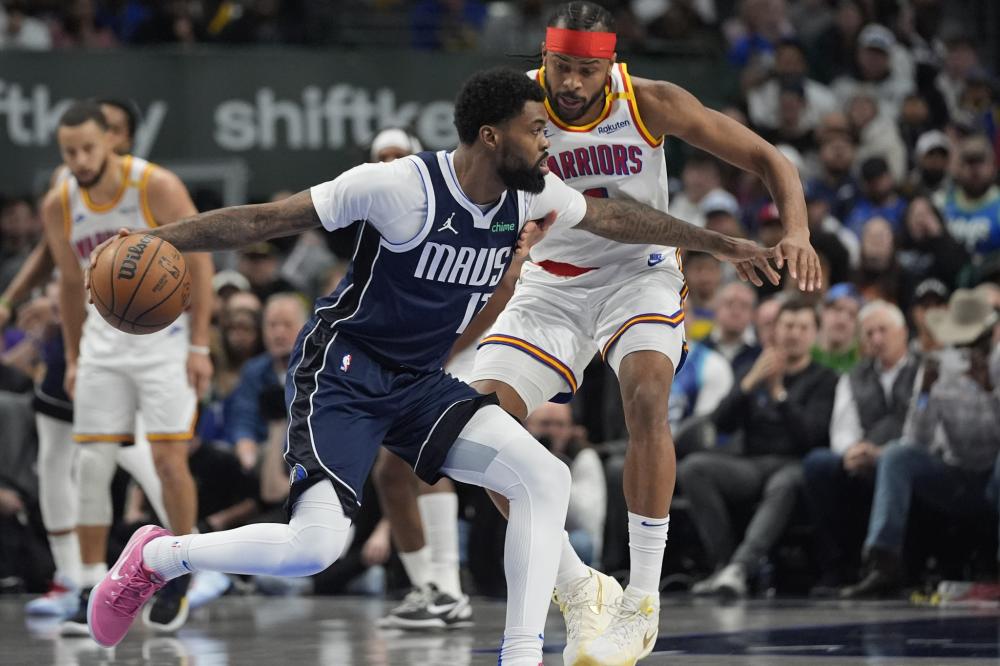 也为未来的 也为未来的