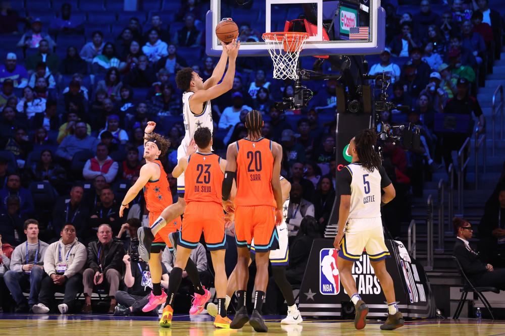 每一个精彩 每一个精彩